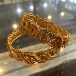 gold collections