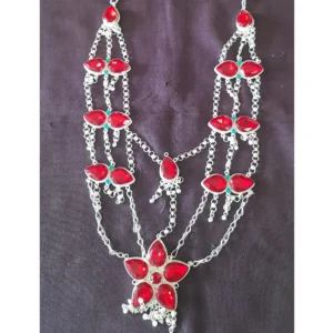 Handmade Set