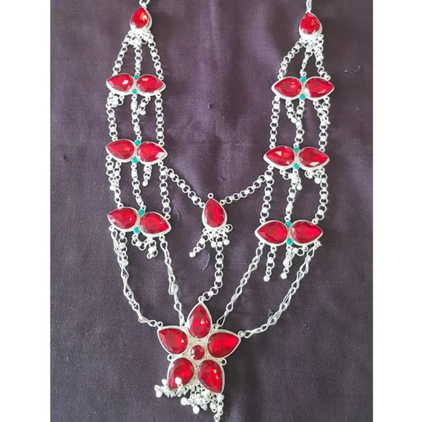 Handmade Set