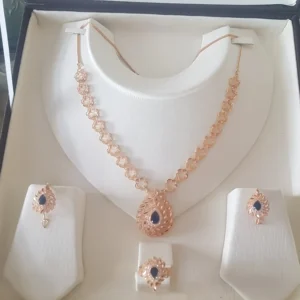 gold sets