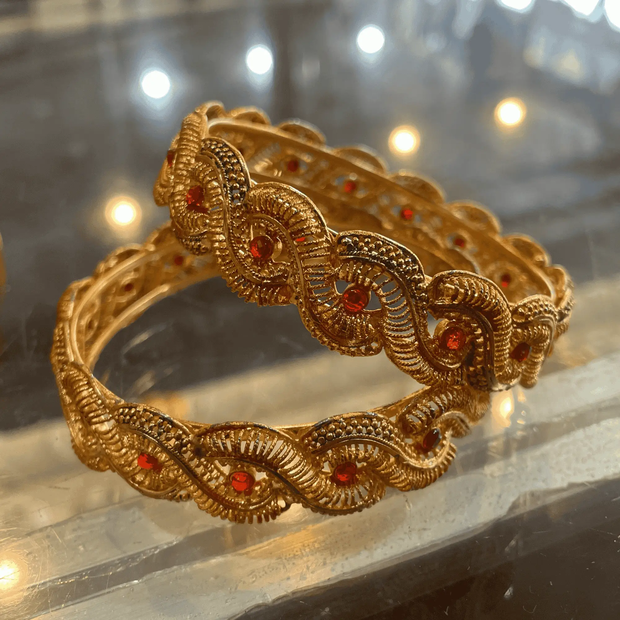 Stylish bracelet - Image 2