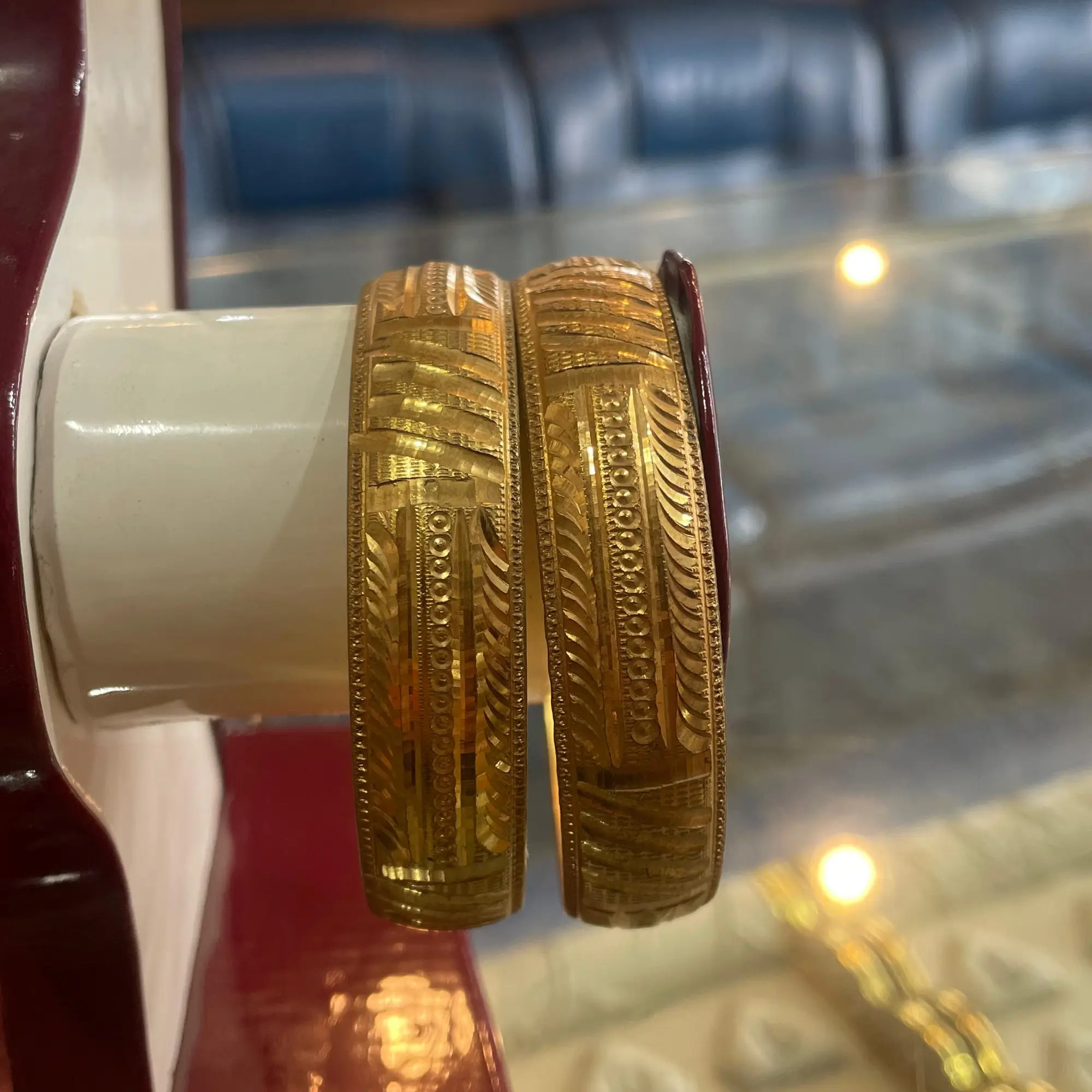 Shiny bracelet - Image 2